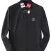 13Louis Vuitton Shirts for Louis Vuitton long sleeved shirts for men #A30435