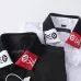 3Louis Vuitton Shirts for Louis Vuitton long sleeved shirts for men #A30435