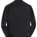 6Louis Vuitton Shirts for Louis Vuitton long sleeved shirts for men #A30435