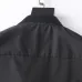 7Louis Vuitton Shirts for Louis Vuitton long sleeved shirts for men #A30435