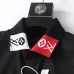 10Louis Vuitton Shirts for Louis Vuitton long sleeved shirts for men #A30435