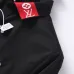 11Louis Vuitton Shirts for Louis Vuitton long sleeved shirts for men #A30435