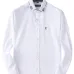 14Louis Vuitton Shirts for Louis Vuitton long sleeved shirts for men #A30436