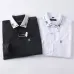 3Louis Vuitton Shirts for Louis Vuitton long sleeved shirts for men #A30436