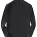 5Louis Vuitton Shirts for Louis Vuitton long sleeved shirts for men #A30436