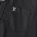 9Louis Vuitton Shirts for Louis Vuitton long sleeved shirts for men #A30436