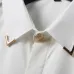 5Louis Vuitton Shirts for Louis Vuitton long sleeved shirts for men #A30909