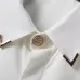 6Louis Vuitton Shirts for Louis Vuitton long sleeved shirts for men #A30909