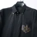 3Louis Vuitton Shirts for Louis Vuitton long sleeved shirts for men #A30911