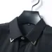 4Louis Vuitton Shirts for Louis Vuitton long sleeved shirts for men #A30911