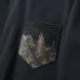 5Louis Vuitton Shirts for Louis Vuitton long sleeved shirts for men #A30911