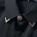6Louis Vuitton Shirts for Louis Vuitton long sleeved shirts for men #A30911
