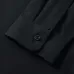 7Louis Vuitton Shirts for Louis Vuitton long sleeved shirts for men #A30911