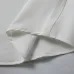 7Louis Vuitton Shirts for Louis Vuitton long sleeved shirts for men #A30914