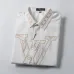 8Louis Vuitton Shirts for Louis Vuitton long sleeved shirts for men #A30914