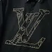 4Louis Vuitton Shirts for Louis Vuitton long sleeved shirts for men #A30915