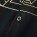 5Louis Vuitton Shirts for Louis Vuitton long sleeved shirts for men #A30915