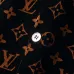 4Louis Vuitton Shirts for Louis Vuitton long sleeved shirts for men #A30921