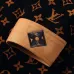 5Louis Vuitton Shirts for Louis Vuitton long sleeved shirts for men #A30921