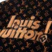 6Louis Vuitton Shirts for Louis Vuitton long sleeved shirts for men #A30921