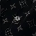 4Louis Vuitton Shirts for Louis Vuitton long sleeved shirts for men #A30922