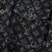 5Louis Vuitton Shirts for Louis Vuitton long sleeved shirts for men #A30928