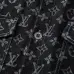 6Louis Vuitton Shirts for Louis Vuitton long sleeved shirts for men #A30928