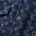 7Louis Vuitton Shirts for Louis Vuitton long sleeved shirts for men #A30929