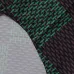 3Louis Vuitton Shirts for Louis Vuitton long sleeved shirts for men #A35645
