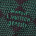 4Louis Vuitton Shirts for Louis Vuitton long sleeved shirts for men #A35645