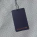 5Louis Vuitton Shirts for Louis Vuitton long sleeved shirts for men #A35645