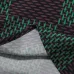 6Louis Vuitton Shirts for Louis Vuitton long sleeved shirts for men #A35645
