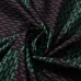 7Louis Vuitton Shirts for Louis Vuitton long sleeved shirts for men #A35645