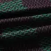 8Louis Vuitton Shirts for Louis Vuitton long sleeved shirts for men #A35645