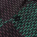 9Louis Vuitton Shirts for Louis Vuitton long sleeved shirts for men #A35645