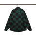 11Louis Vuitton Shirts for Louis Vuitton long sleeved shirts for men #A35645