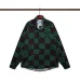 1Louis Vuitton Shirts for Louis Vuitton long sleeved shirts for men #A35645