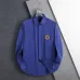 13Louis Vuitton Shirts for Louis Vuitton long sleeved shirts for men #A36151