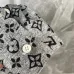 3Louis Vuitton Shirts for Louis Vuitton long sleeved shirts for men #A38391