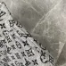 4Louis Vuitton Shirts for Louis Vuitton long sleeved shirts for men #A38391