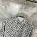 5Louis Vuitton Shirts for Louis Vuitton long sleeved shirts for men #A38391