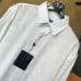 3Louis Vuitton Shirts for Louis Vuitton long sleeved shirts for men #A40229