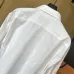 8Louis Vuitton Shirts for Louis Vuitton long sleeved shirts for men #A40229