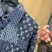 5Louis Vuitton Shirts for Louis Vuitton long sleeved shirts for men #A40232