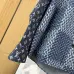6Louis Vuitton Shirts for Louis Vuitton long sleeved shirts for men #A40232