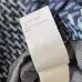 9Louis Vuitton Shirts for Louis Vuitton long sleeved shirts for men #A40232