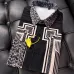 3Louis Vuitton Shirts for Louis Vuitton long sleeved shirts for men #A40474