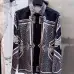 1Louis Vuitton Shirts for Louis Vuitton long sleeved shirts for men #A40474
