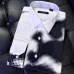 3Louis Vuitton Shirts for Louis Vuitton long sleeved shirts for men #A40476