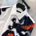 4Louis Vuitton Shirts for Louis Vuitton long sleeved shirts for men #A40476